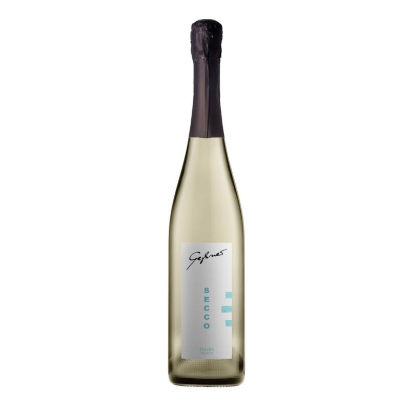 Inges Traum Secco