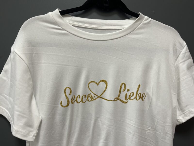 T-Shirt mit der Lieblingsrebsorte – Bild 3